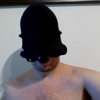KEVIN-RHONEALPES's profielfoto