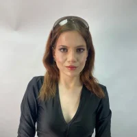 ErasaOwenss's Profile Pic