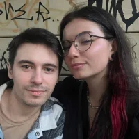 William_and_Kittys profilbillede