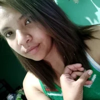 alexa_white3095s profilbillede