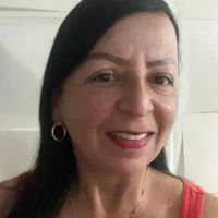 Gambar Profil solitaria_carmesi