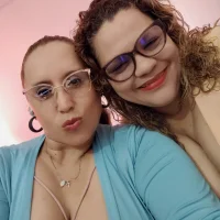 mademooms: изображение аватарки