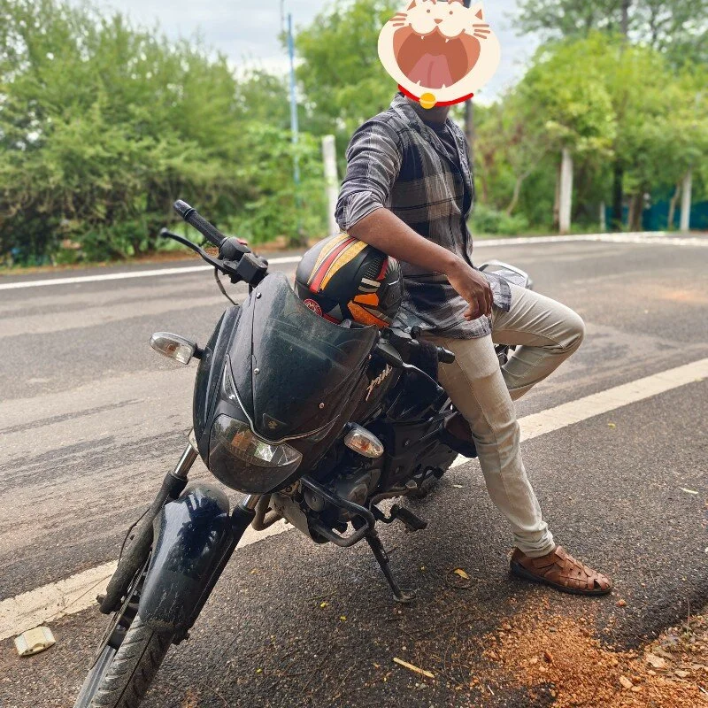 Tamil_KDD Stripchat profile image