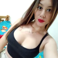 charlote_t profiképe