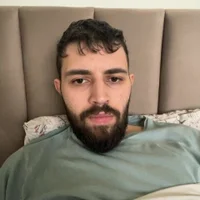 rubben25n Avatar kuva