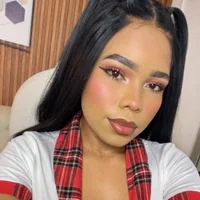 tiana_veluet's Profile Pic