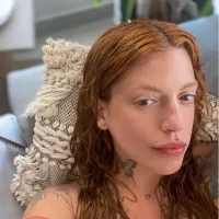 plsmecha's Profile Pic