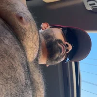RedHotLatino Poză avatar