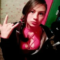 LatinaGirl_Diamond 的个人资料图片