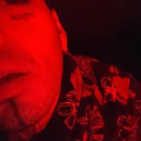 Vi199428 stripchat