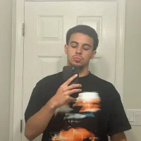 daddyshomeee_ – Avatar fotka