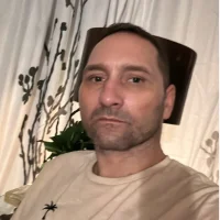 justmemike79's Profile Pic
