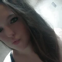 spicyprincess26s profilbillede