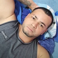 תמונת פרופיל של GatinhoLuis