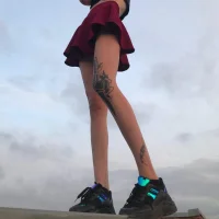mini_Kate Profilový obrázek