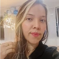 Abril_LatinaMILFs profilbillede