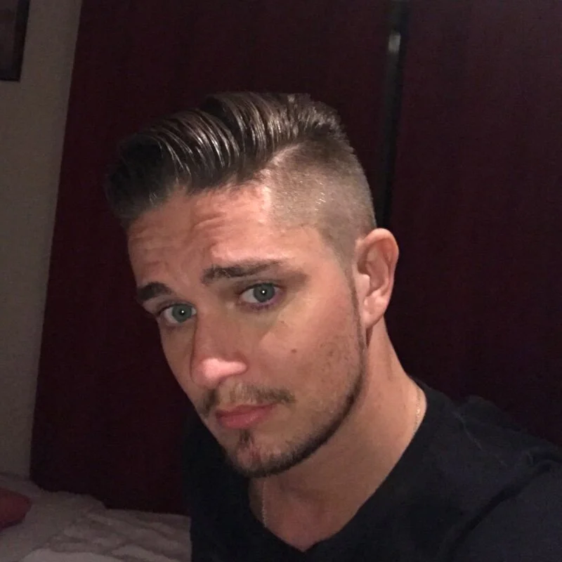 DickBoy_Magic69 profile photo