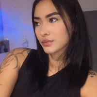 Zdjęcie profilowe modela Ravena_em_