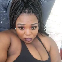 Bustyboobs02xx webcam