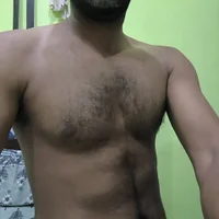 vinay-27