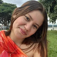 Jessy_cute66