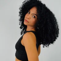 Gambar Profil Valeraink