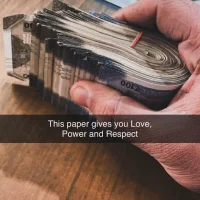 skpandiyan এর প্রোফাইল ছবি