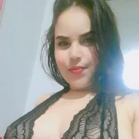 atennea's Profile Pic