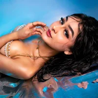 TokyoHaskel Avatarfoto