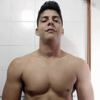 ethan_fisher's Foto Profil