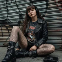 Miss__Poly avatarbilde