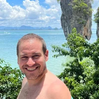 littlejos' Avatar Pic