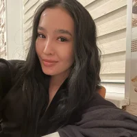 HannyNappi의 프로필 사진