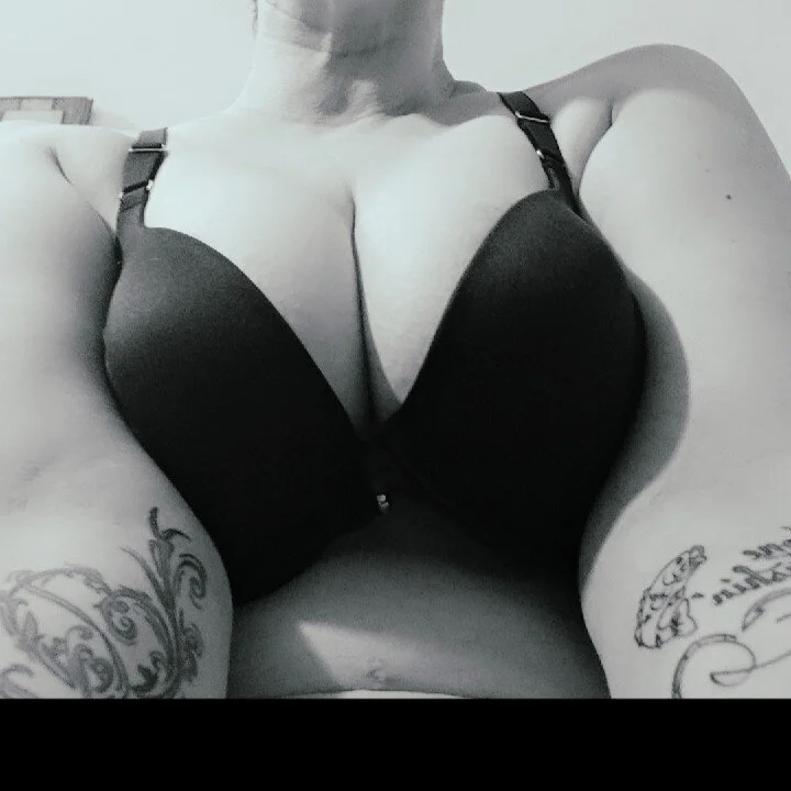 candygurl666 profile photo