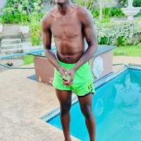16TopSir's Profile Pic