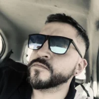 arqdavid24 – avatarbillede