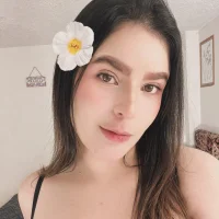 Awatar – verocute7