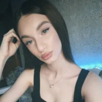 TaraWheeler Avatarfoto