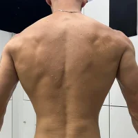 twogymbros's Profile Pic