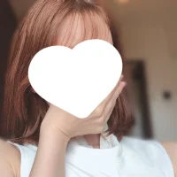 -Jyuria Adlı Modelin Avatarı