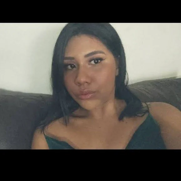 vereland profile photo