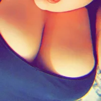 UnMask_Me_RnP의 프로필 사진