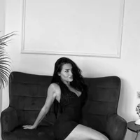 FerralBery의 프로필 사진