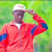 bigdicktaoni Profilový obrázek