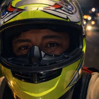 Rafakoff Avatar-Bild