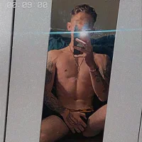 Joker_25x Avatar-Bild