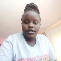 Foto do perfil de Sexy_Slice