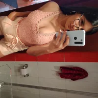 berrysexyone's Profilbild