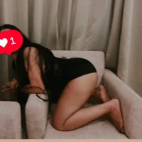 صورة أفاتار adhya007