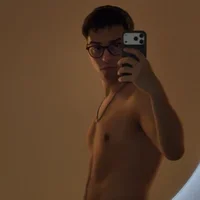 mrbexxxi's Profile Pic
